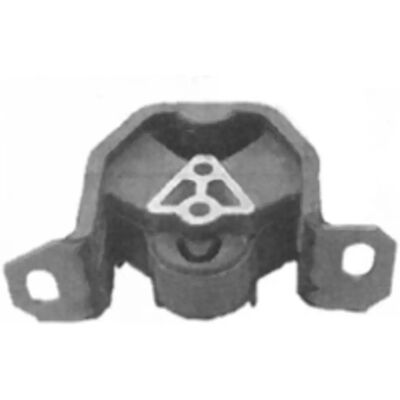 MAPCO 33721 Motorstøtte - Engine Support Mount MAPCO 33721 Motorstøtte - Engine Support Mount