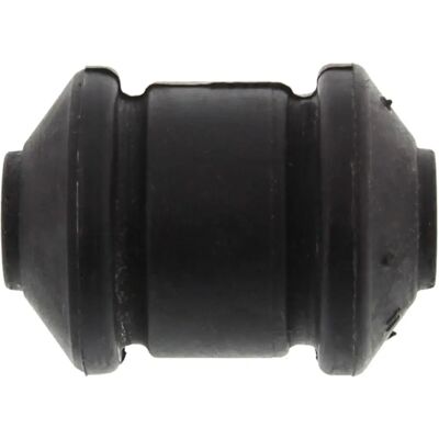 MAPCO Model 33725 Onderstel Link Bushing - Suspensieonderdeel MAPCO Model 33725 Onderstel Link Bushing - Suspensieonderdeel