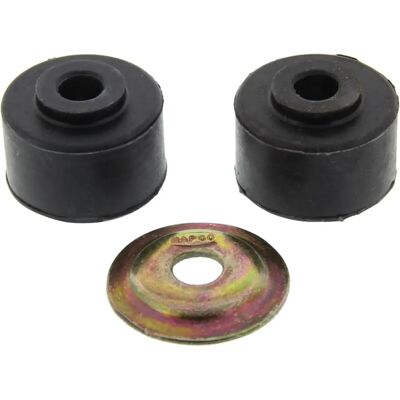 MAPCO 33728 - Anti-rolstabilisator Kit MAPCO 33728 - Anti-rolstabilisator Kit