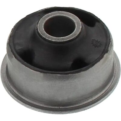 MAPCO Model 33818 Braț de suspensie - Componente de suspensie MAPCO Model 33818 Braț de suspensie - Componente de suspensie