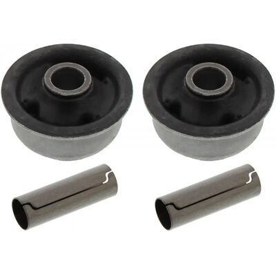 MAPCO 33818/2 Reparationsæt til SEAT & VW MAPCO 33818/2 Reparationsæt til SEAT & VW