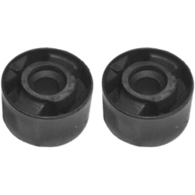 MAPCO 33847/2 Støddæmper Silent Bloc - Suspension MAPCO 33847/2 Støddæmper Silent Bloc - Suspension