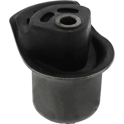 MAPCO 33858 Steuerarm - Hinterachse, Gummi-Metall MAPCO 33858 Steuerarm - Hinterachse, Gummi-Metall
