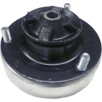 MAPCO 33866 - Część zawieszenia do BMW Serii 5 MAPCO 33866 - Część zawieszenia do BMW Serii 5