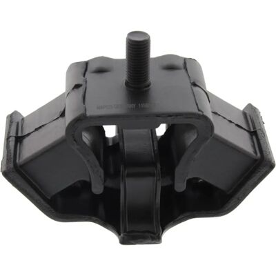 MAPCO 33882 Baghjul motor gummi-metal MAPCO 33882 Baghjul motor gummi-metal