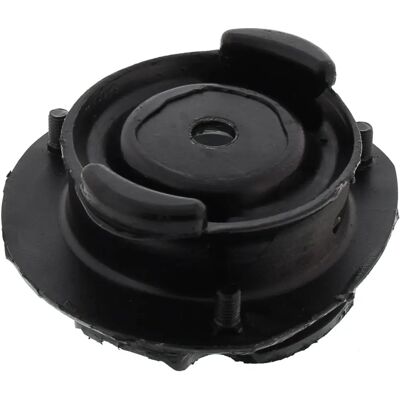 MAPCO 33885 Ricambio Sospensione per Mercedes 190 MAPCO 33885 Ricambio Sospensione per Mercedes 190