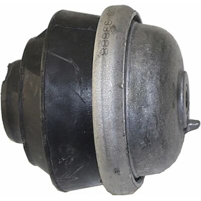 MAPCO 33888 Supporto motore - Supporto idraulico anteriore per Mercedes-Benz W124 MAPCO 33888 Supporto motore - Supporto idraulico anteriore per Mercedes-Benz W124