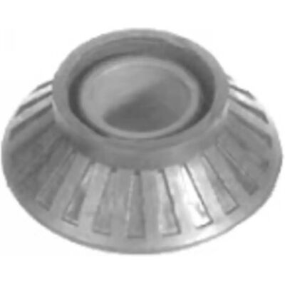 MAPCO 33923 Cichy element wahacza - Wahacz MAPCO 33923 Cichy element wahacza - Wahacz