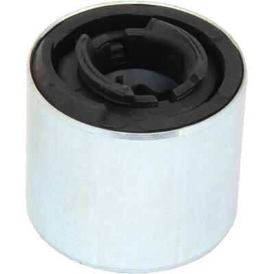 MAPCO 33933 Element Układu Kierowniczego - Zawieszenie, BMW: 3, Z4 MAPCO 33933 Element Układu Kierowniczego - Zawieszenie, BMW: 3, Z4