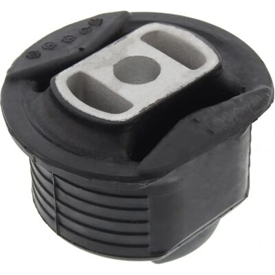 Supporto asse posteriore Mercedes-Benz W124 - 2 pezzi Supporto asse posteriore Mercedes-Benz W124 - 2 pezzi