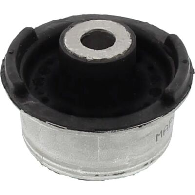 MAPCO 33943 Braccio di controllo - Anteriore, Montaggio gomma e metallo, 2 pezzi MAPCO 33943 Braccio di controllo - Anteriore, Montaggio gomma e metallo, 2 pezzi