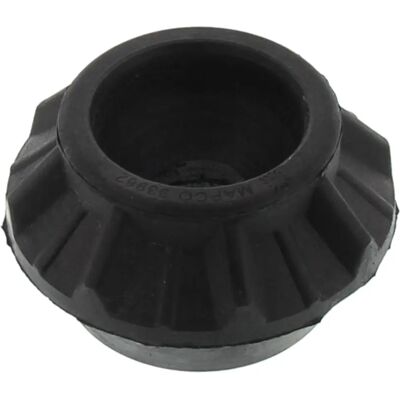 Mapco Support de suspension Seat VW - 45759 Mapco Support de suspension Seat VW - 45759