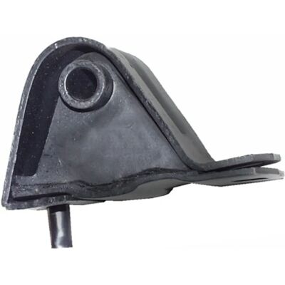Supporto motore anteriore Mapco 33993 Jeep Cherokee Grand Wrangler Supporto motore anteriore Mapco 33993 Jeep Cherokee Grand Wrangler