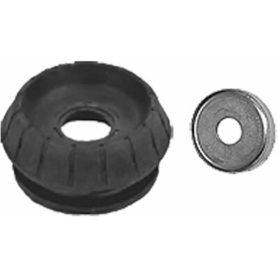 Kit di riparazione MAPCO 34101 - Sospensione Anteriore Renault Clio Kit di riparazione MAPCO 34101 - Sospensione Anteriore Renault Clio