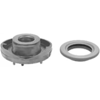 Kit di riparazione sospensione MAPCO con cuscinetto - Sinistra anteriore - Renault Kit di riparazione sospensione MAPCO con cuscinetto - Sinistra anteriore - Renault