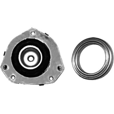 MAPCO Supporto Superiore Molla 34403/1 - Supporto Molla MAPCO Supporto Superiore Molla 34403/1 - Supporto Molla