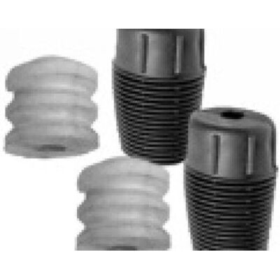 MAPCO 34700/2 Iskunvaimentimen suojauspakkaus - Jousitusosa MAPCO 34700/2 Iskunvaimentimen suojauspakkaus - Jousitusosa