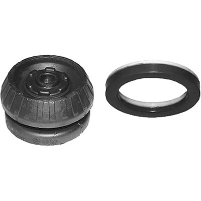 Kit di riparazione sospensione MAPCO 34771 - Sospensione Kit di riparazione sospensione MAPCO 34771 - Sospensione