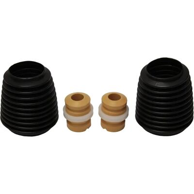 Kit di protezione ammortizzatore MAPCO 34801/2 - Copertura antipolvere dell'ammortizzatore Kit di protezione ammortizzatore MAPCO 34801/2 - Copertura antipolvere dell'ammortizzatore