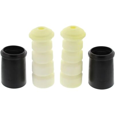 MAPCO 34809/2 Kit di protezione degli ammortizzatori - Kit di protezione degli ammortizzatori MAPCO 34809/2 Kit di protezione degli ammortizzatori - Kit di protezione degli ammortizzatori