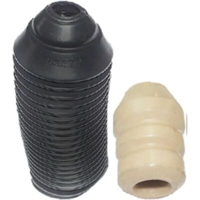 MAPCO 34810 Kit di protezione dell'ammortizzatore - Kit di protezione dell'ammortizzatore MAPCO 34810 Kit di protezione dell'ammortizzatore - Kit di protezione dell'ammortizzatore