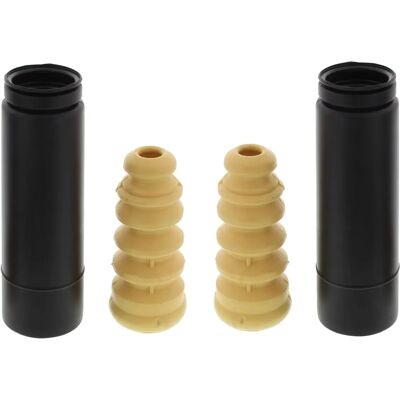 KIT DE PROTECTION AMORTISSEUR - KIT DE PROTECTION AMORTISSEUR KIT DE PROTECTION AMORTISSEUR - KIT DE PROTECTION AMORTISSEUR