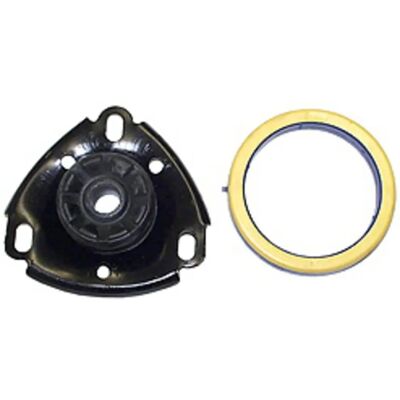 Mapco 34850 Kit de montare suspensie - Axe frontal Mapco 34850 Kit de montare suspensie - Axe frontal
