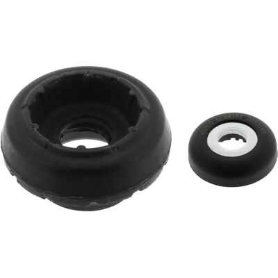 Kit di riparazione MAPCO 34854 con cuscinetto - Anteriore VW Golf Kit di riparazione MAPCO 34854 con cuscinetto - Anteriore VW Golf