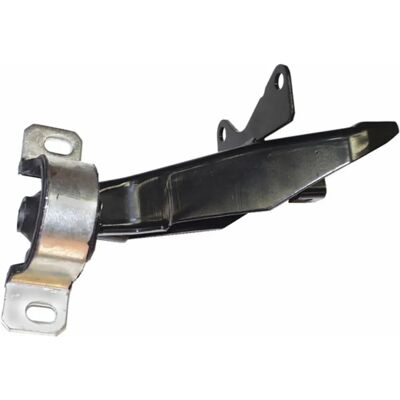 MAPCO 36102 Supporto motore - Renault Twingo MAPCO 36102 Supporto motore - Renault Twingo