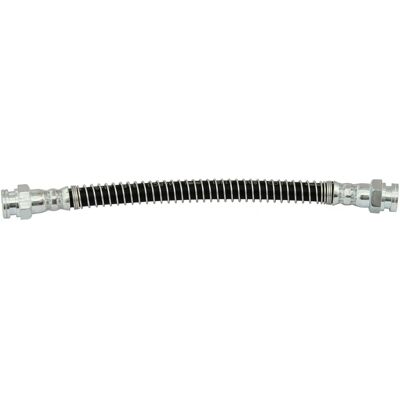 Mapco 3629 Achter linker remslang - Remonderdeel Mapco 3629 Achter linker remslang - Remonderdeel