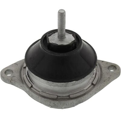 Supporto idraulico motore MAPCO 36805 - Supporto motore per Audi Supporto idraulico motore MAPCO 36805 - Supporto motore per Audi