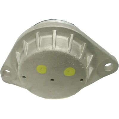 Supporto Motore Mapco - Supporto Idraulico Destro - Stabilizzatore del Motore Supporto Motore Mapco - Supporto Idraulico Destro - Stabilizzatore del Motore