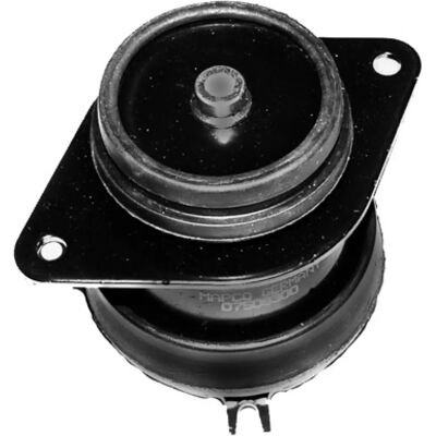 Supporto motore posteriore destro MAPCO 36829 per VW Passat Supporto motore posteriore destro MAPCO 36829 per VW Passat