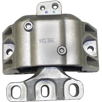 MAPCO 1J0199262BK Hydraulisk motorophæng - Motorophæng MAPCO 1J0199262BK Hydraulisk motorophæng - Motorophæng