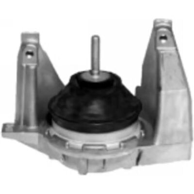 MAPCO 36847 Supporto motore - Destra per Audi A6 C4 MAPCO 36847 Supporto motore - Destra per Audi A6 C4