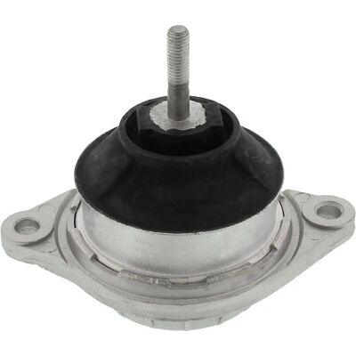 Supporto motore MAPCO 36895 - Support sinistro gomma-metallo per Audi A6 C4 Supporto motore MAPCO 36895 - Support sinistro gomma-metallo per Audi A6 C4