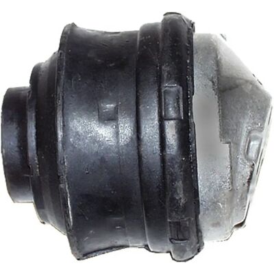 Mapco Model 36898 Motorfjedring Venstre Foran - Motorfjedring Mapco Model 36898 Motorfjedring Venstre Foran - Motorfjedring