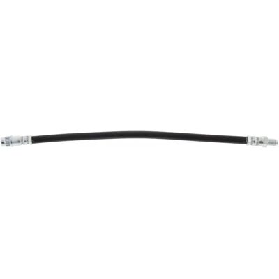 Mapco Modello 3722 Tubo freno anteriore - Tubo freno per Renault 11, 21, Trafic, Twingo Mapco Modello 3722 Tubo freno anteriore - Tubo freno per Renault 11, 21, Trafic, Twingo