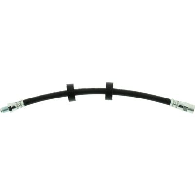 MAPCO 3740 Bremsekraftslang - M10x1, 296mm, VW/Audi MAPCO 3740 Bremsekraftslang - M10x1, 296mm, VW/Audi