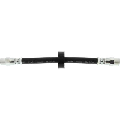 MAPCO Model 3741 Achterremslang - Remslang MAPCO Model 3741 Achterremslang - Remslang