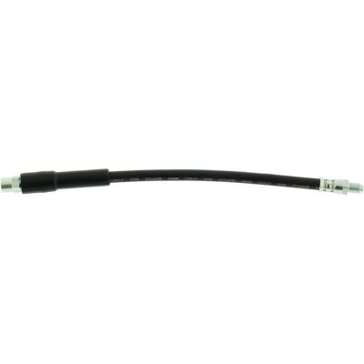 MAPCO jarruletku 3763 - Jarruosan MAPCO jarruletku 3763 - Jarruosan