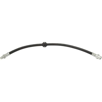 MAPCO Modello 3766 Tubo del freno - Asse anteriore 425mm per BMW Z3, Serie 3 MAPCO Modello 3766 Tubo del freno - Asse anteriore 425mm per BMW Z3, Serie 3