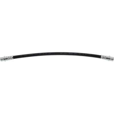 MAPCO 3810 Fleksibel bremseksjonne for Mercedes A-Klasse Vaneo - Bremseledning MAPCO 3810 Fleksibel bremseksjonne for Mercedes A-Klasse Vaneo - Bremseledning