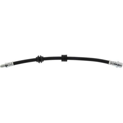 MAPCO 3830 Tubo del freno flessibile per Ford Focus - Asse anteriore MAPCO 3830 Tubo del freno flessibile per Ford Focus - Asse anteriore