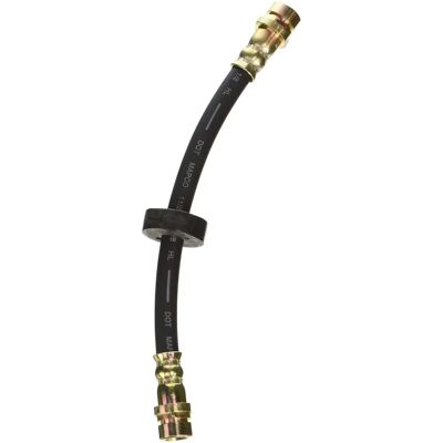 MAPCO 3831 elastyczna rura hamulcowa - Wewnętrzna oś tylna 220mm MAPCO 3831 elastyczna rura hamulcowa - Wewnętrzna oś tylna 220mm