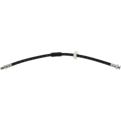 MAPCO 3855 Conductă de frână punte față Fiat Panda Lancia Y10 MAPCO 3855 Conductă de frână punte față Fiat Panda Lancia Y10