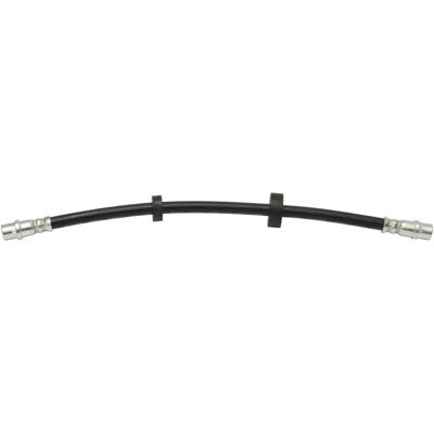 Fleksibel bremse-slange MAPCO 3866 - For VW Transporter 4 Fleksibel bremse-slange MAPCO 3866 - For VW Transporter 4
