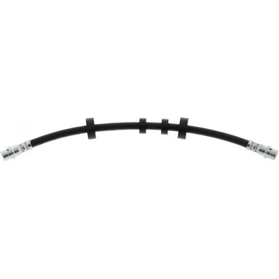 Tubo freno MAPCO 3867 - Asse anteriore per Volkswagen Transporter 4 Tubo freno MAPCO 3867 - Asse anteriore per Volkswagen Transporter 4