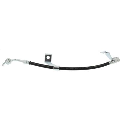 Tubo del freno flessibile MAPCO 3888 - Tubo del freno Tubo del freno flessibile MAPCO 3888 - Tubo del freno