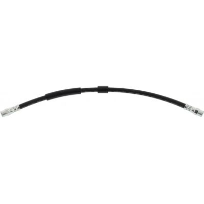MAPCO 3946 Fleksibel bremsehylse - Forakslens slange MAPCO 3946 Fleksibel bremsehylse - Forakslens slange